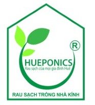 Hình ảnh cho nhà sản xuất Rau sạch Thủy Canh Huế - Hueponics 