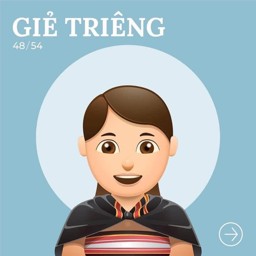 Ảnh cho danh mục Giẻ Triêng