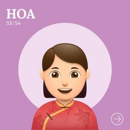 Ảnh cho danh mục Hoa